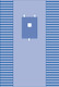 Pediatric Laparotomy Surgical Drape
