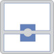 Invisishield Refractive Surgical Drape
