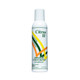 Citrus Spray II Room Deodorizers