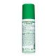 Citrus Spray II Room Deodorizers
