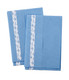 Sterile Surgical Utility Drapes with Tape