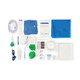 Medline Sterile Basic Set-Up Standard Surgical Trays