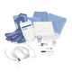 Medline Sterile Cystoscopy Standard Surgical Pack II
