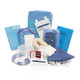 Medline Sterile Extremity Standard Surgical Tray I