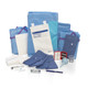 Medline Sterile Hand Standard Surgical Tray II