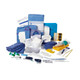 Medline Sterile Minor Hernia Repair Standard Surgical Trays