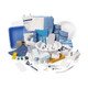 Medline Sterile C-Section Standard Surgical Procedure Tray III