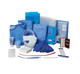 Medline Sterile Universal Standard Surgical Trays