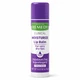 Medline Remedy Clinical Lip Balm