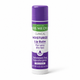 Medline Remedy Clinical Lip Balm