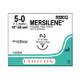 Precision Point Mersilene Nonabsorbable Sutures