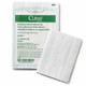 CURAD Sterile Nonadherent Pad with Adhesive Tab