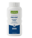 Soothe & Cool Cornstarch Body Powders