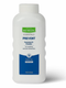 Soothe & Cool Cornstarch Body Powders