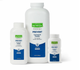 Soothe & Cool Cornstarch Body Powders