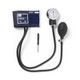 Handheld PVC Aneroids