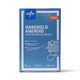 Handheld PVC Aneroids