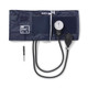 Handheld PVC Aneroids