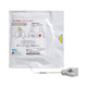 OneStep CPR Complete Electrodes