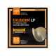 Exuderm LP Low-Profile Hydrocolloid Wound Dressings