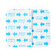 Suresite 123+ Pad Transparent Dressings