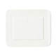 Suresite 123+ Pad Transparent Dressings