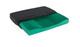 EquaGel Contour Cushions