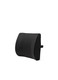 Medline Contoured Lumbar Cushion