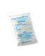 Liqui-Loc Plus Solidifier Packs