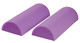 Medline Foam Bolster Positioners