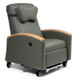 Lumex Ortho-Biotic II ReclinerLumex Ortho-Biotic II Recliner