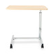 At Home 100 and 150 Series Overbed Tables