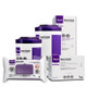 Super Sani-Cloth Germicidal Disposable Wipes