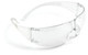 3M SecureFit Protective Eyewear