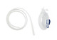 Perforated Flat Drain Kits