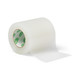 CURAD Transparent Adhesive Plastic Tape