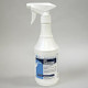 Sklar Disinfectants