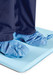 Premium Gel Anti-Fatigue Floor Mats