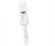 OraSure OraQuick ADVANCE Rapid HIV Test Kit