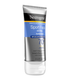 Neutrogena Sport Face Sunscreen Lotion