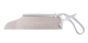 Satterlee Bone Saw