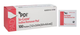 IO-Gone Iodine Remover Pad Alcohol/Sodium Thiosulfate 1-1/5x2-3/5", 10 BX/CA