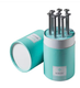 White Dental Beauty At Home Whitening Full Patient Kit 16% Carb Prx Mint Ea
