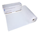 Barrier Sleeves Dental Chair 48 in x 56 in 150/Bx, 4 BX/CA