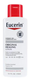 Eucerin Original Repair Lotion 8.4oz Fragrance Free Healing Soothing Skin Ea, 12 EA/CA