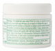 Calmoseptine Skin Protectant Ointments