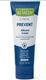 Medline Remedy Clinical Silicone Cream - 2 oz