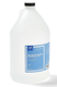 Medline Reagent Grade Deionized Water - 5 Gallons
