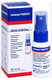 Cutimed Protect Spray Wound Barrier Gel 28mL