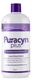 Puracyn Plus Wound Cleanser Hypochlorous Acid 32oz LF - Professional Formula